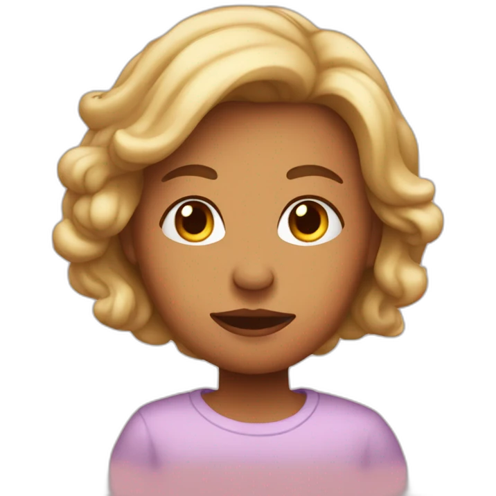Theirs nothing stronger than a sinlge mother with wounded heart emoji