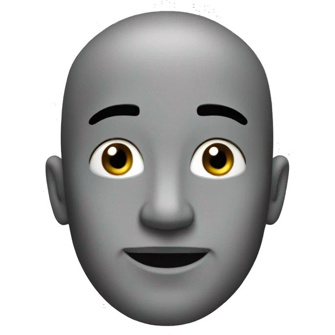 Natan Brand emoji