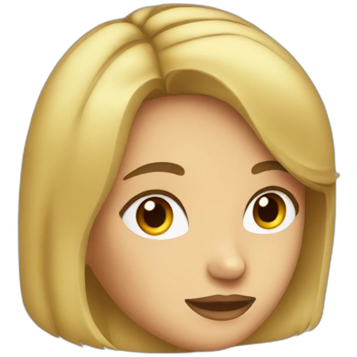 hannah cannon emoji