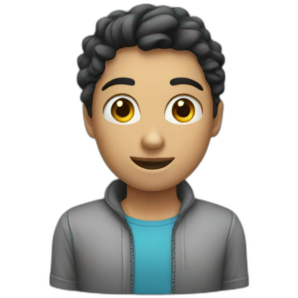 alexa emoji