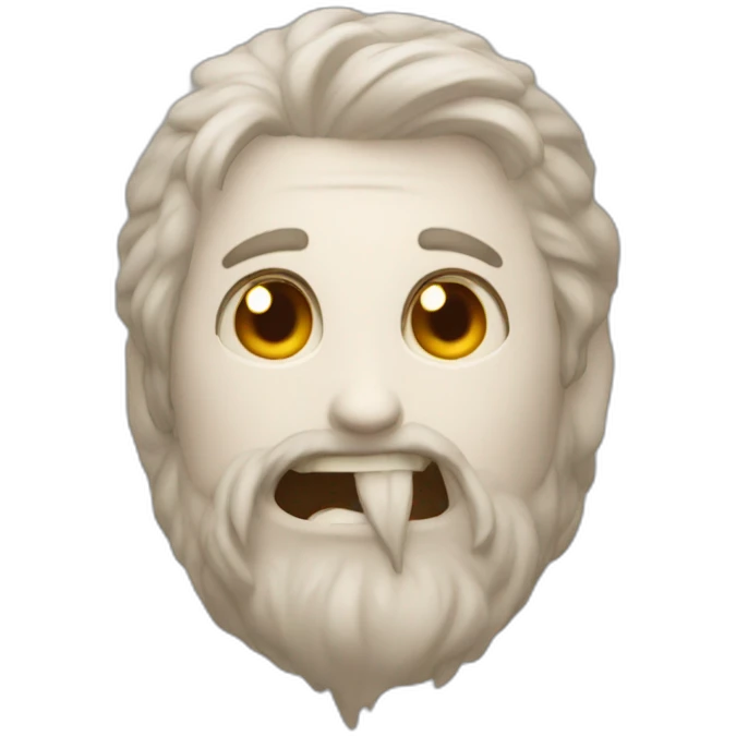 Among ud emoji