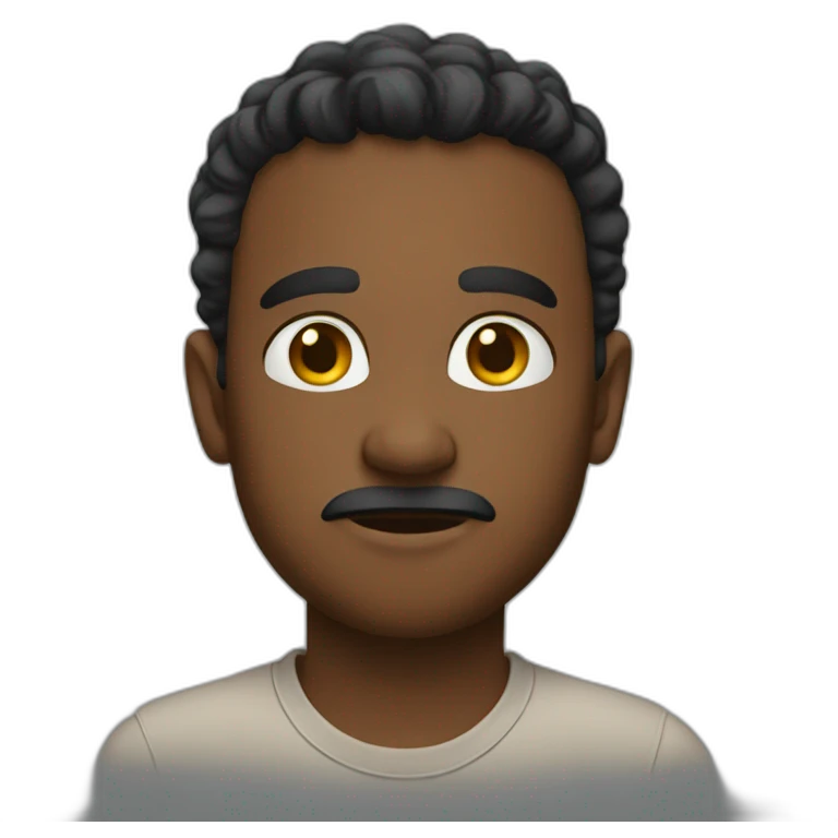 misunderstood emoji