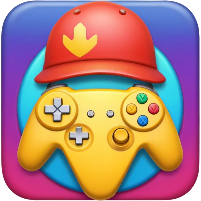 jeux pc emoji