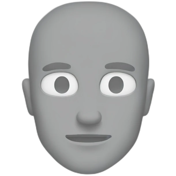 shadow-oncall emoji
