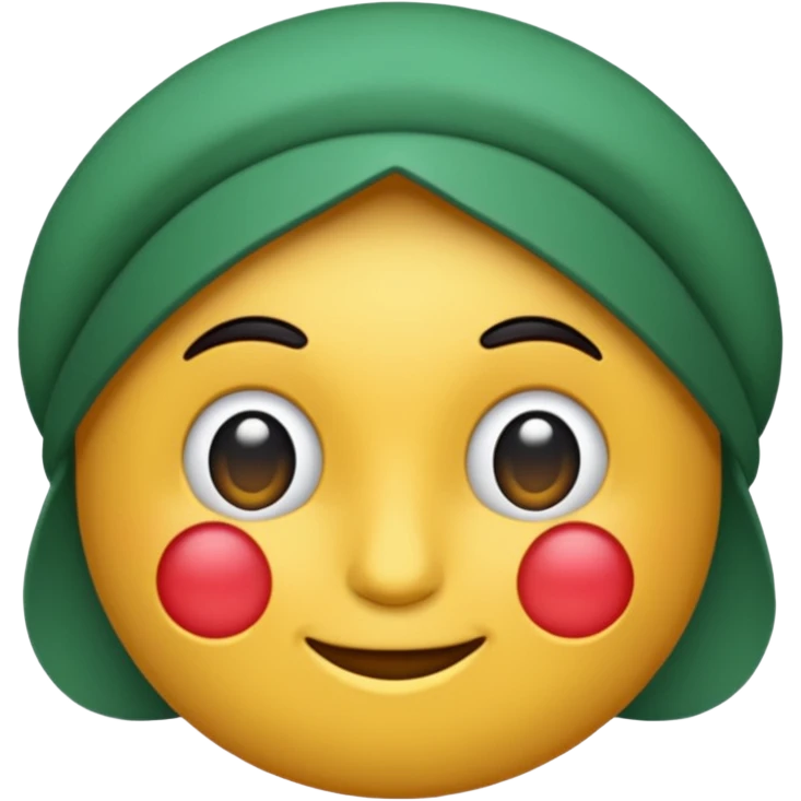 dinheiro dolar emoji
