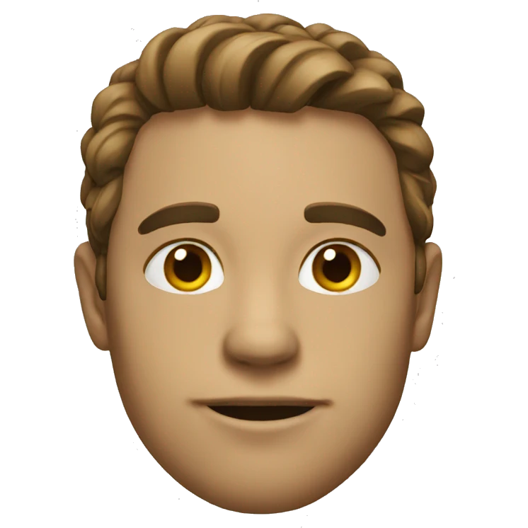 fewer emoji