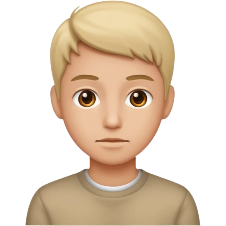 mugshot emoji