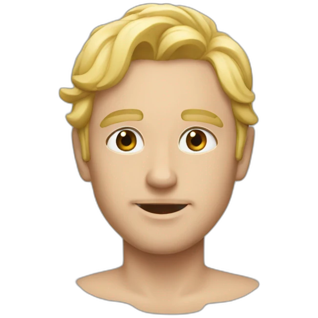 Henryanand emoji