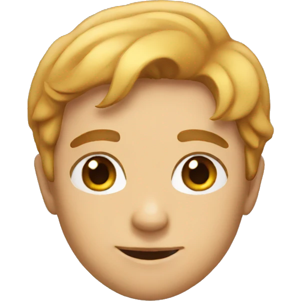 Chat emoji