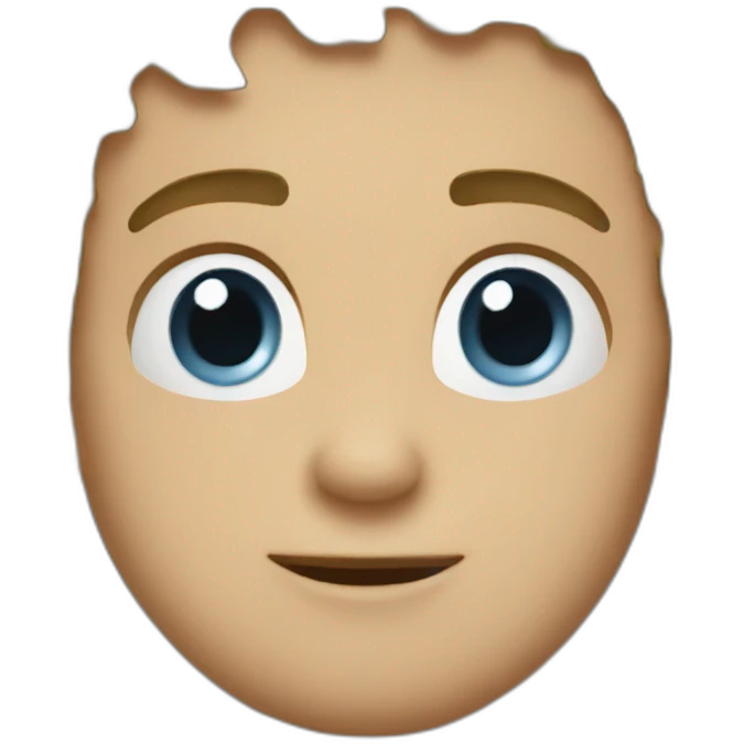 joeyy emoji