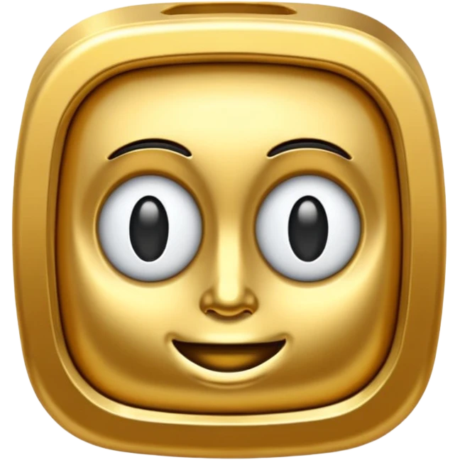 Серп и молот emoji