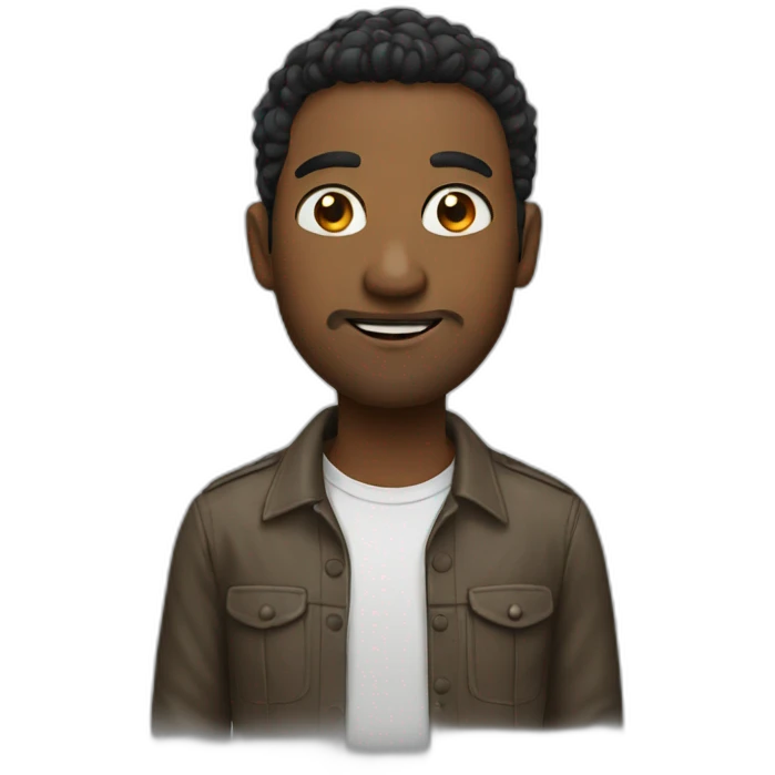 people emoji