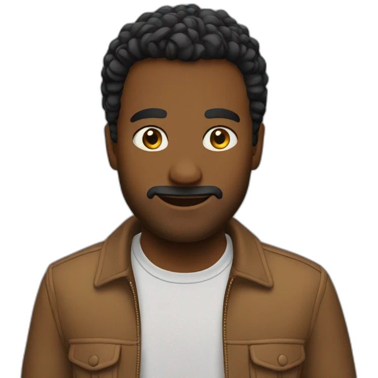 Wednesday emoji