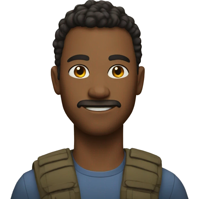 Jul emoji