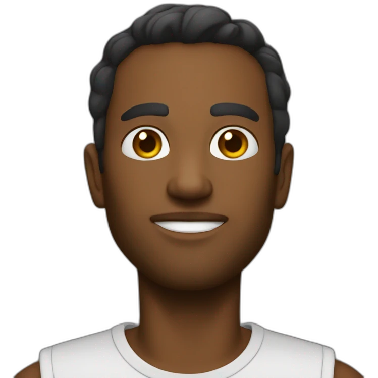 Plk emoji