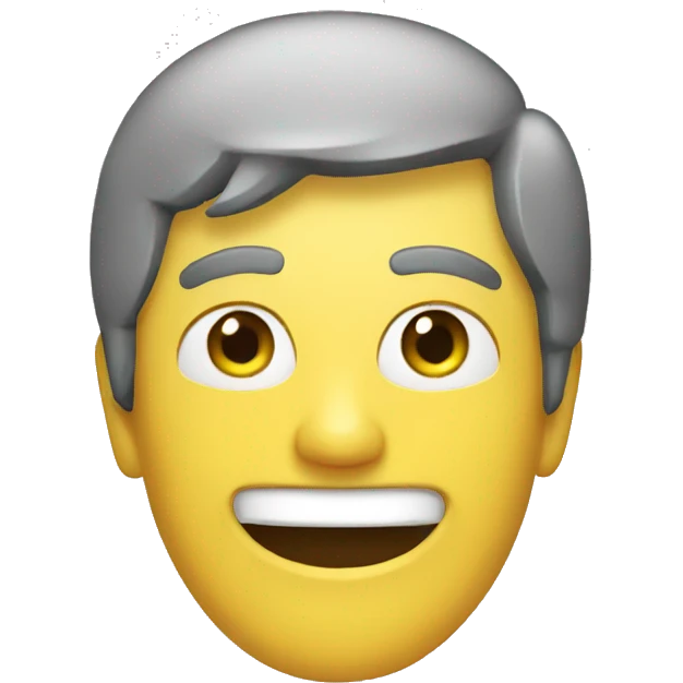 tube emoji