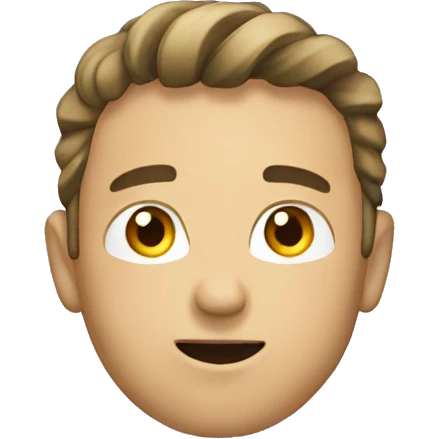 free emoji