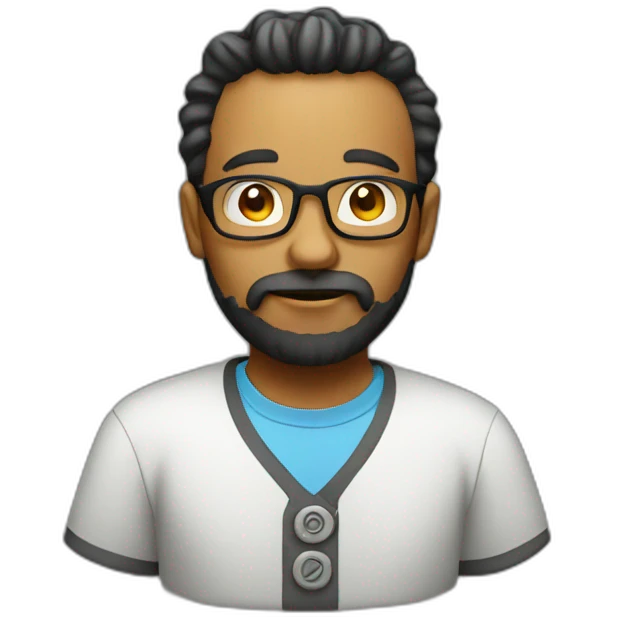 mathematics emoji