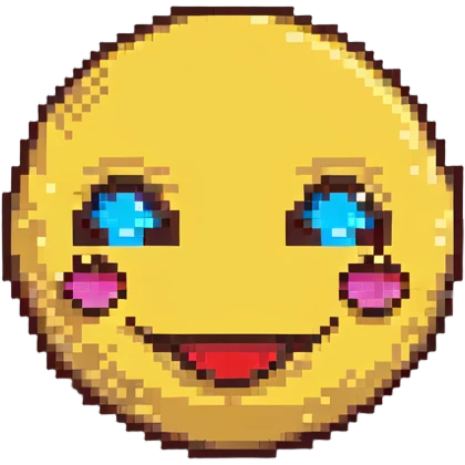 smiling face with heart eyes emoji emoji