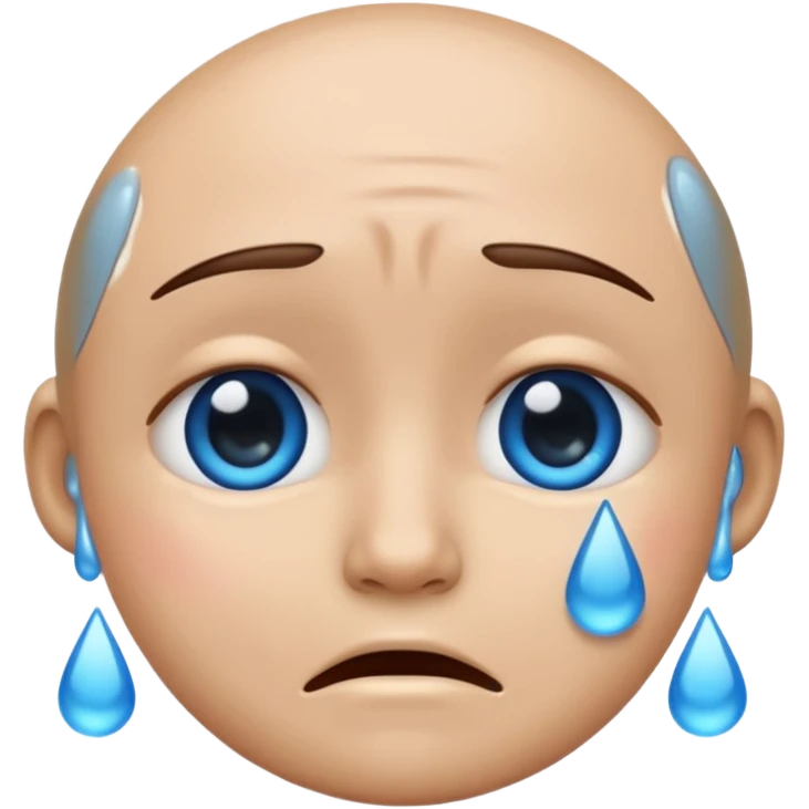 crying emoji emoji
