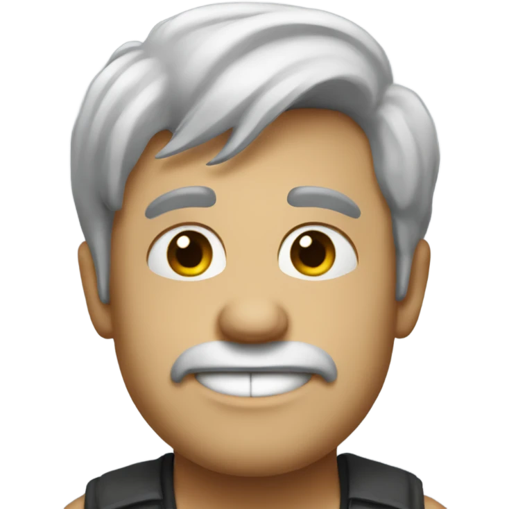 Willi emoji