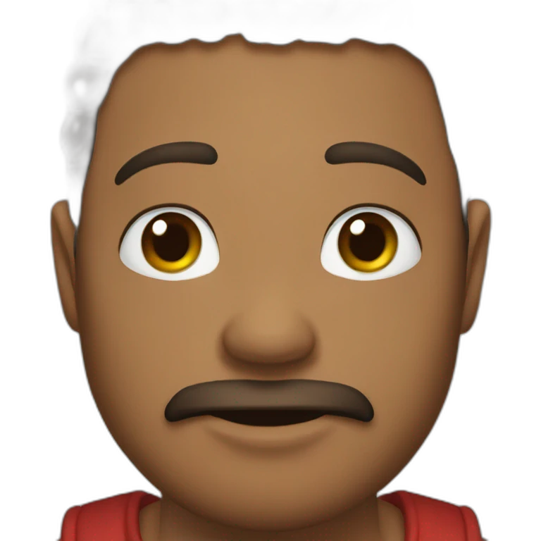jacebeleran emoji