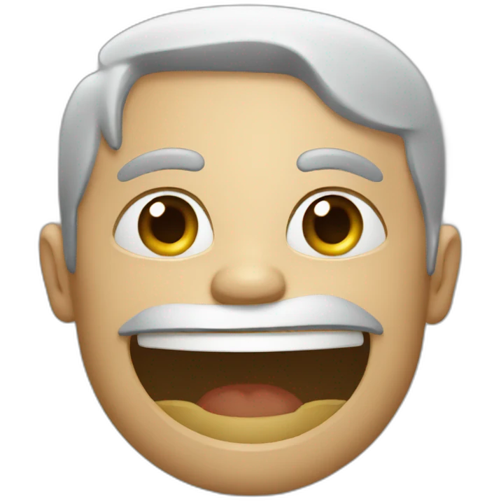 Samsung emoji