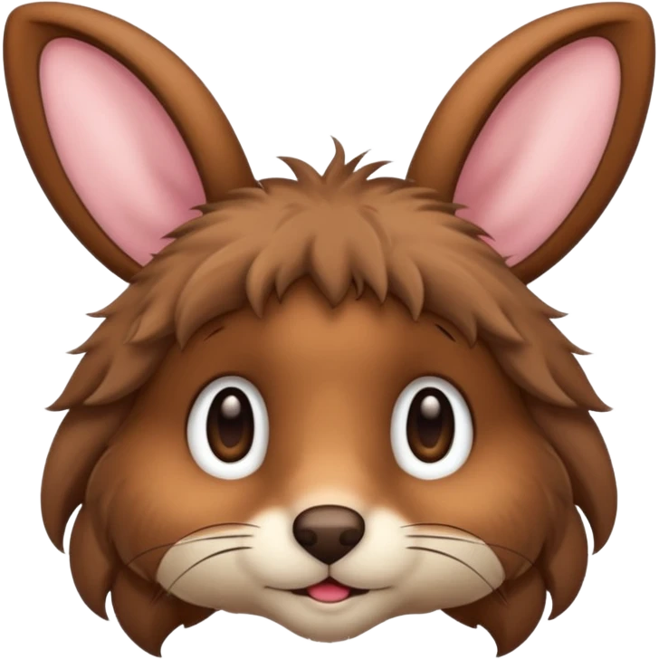 furry emoji