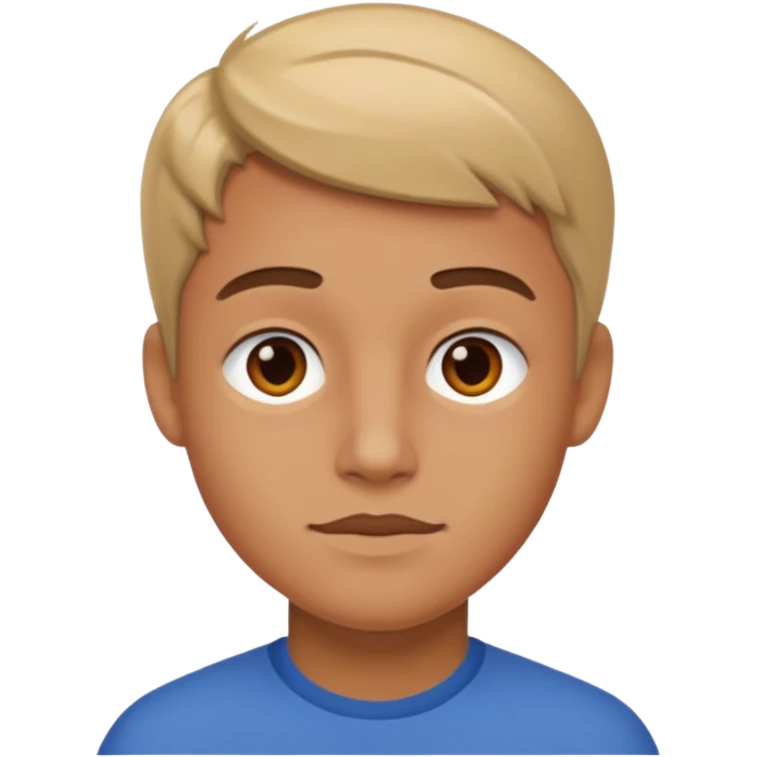 Antoine Dupont  emoji