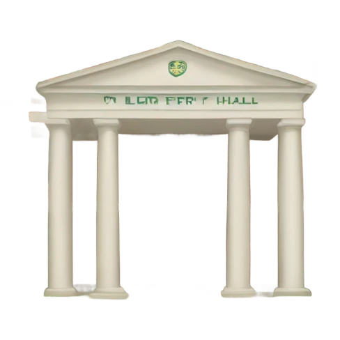 baylor  emoji
