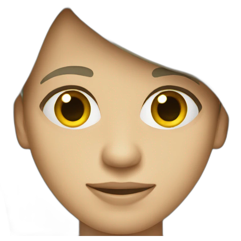 programer emoji