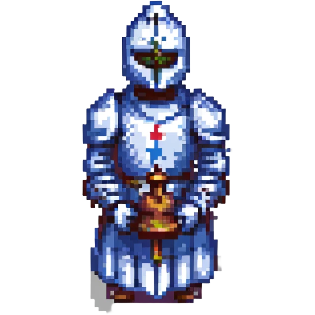 chess knight emoji