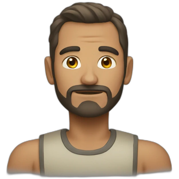 kuloman emoji
