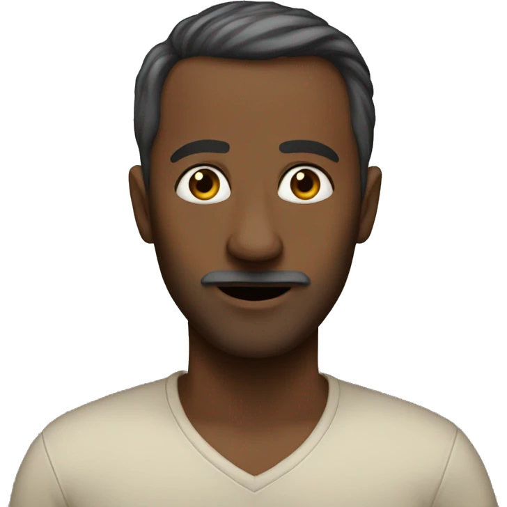 alpheba emoji