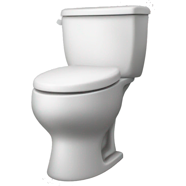 Skibdi Toilet emoji