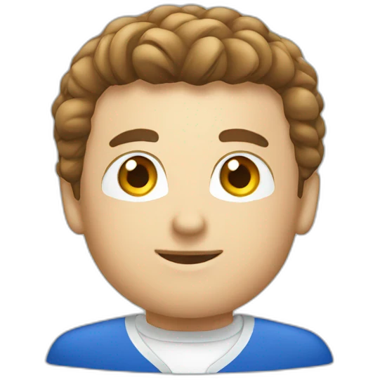 Excel windows emoji