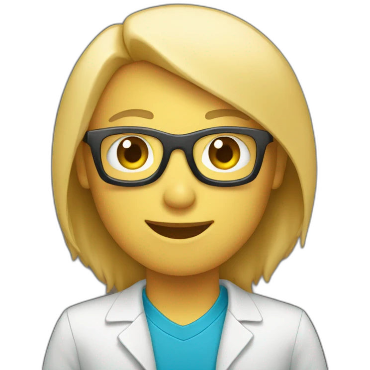 tecnologia emoji