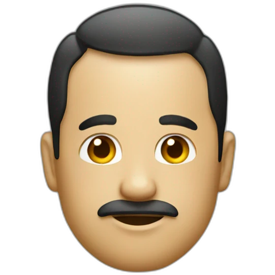 Linux emoji