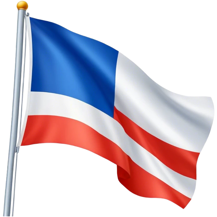 drapeau france emoji