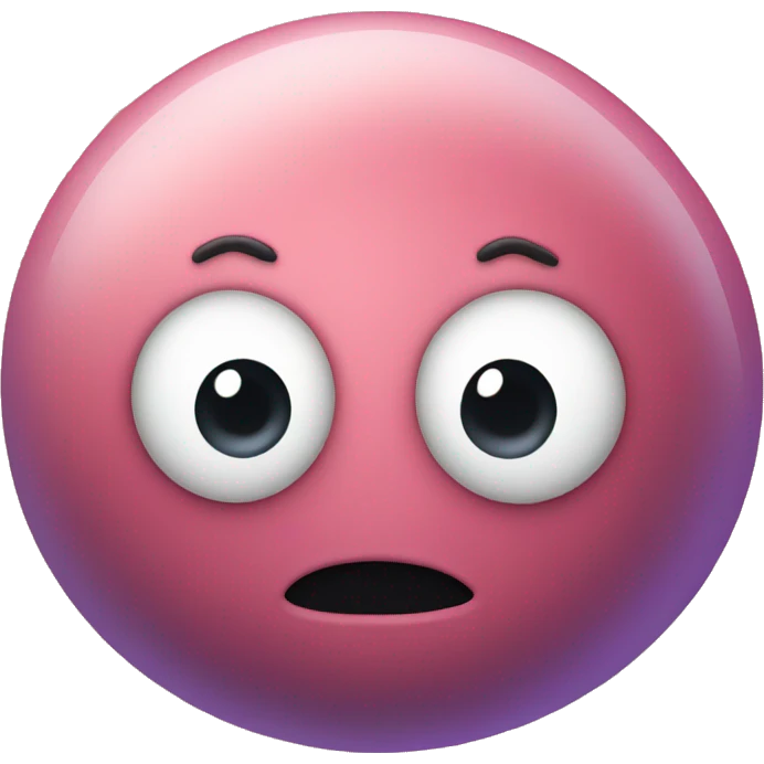 fat cell emoji