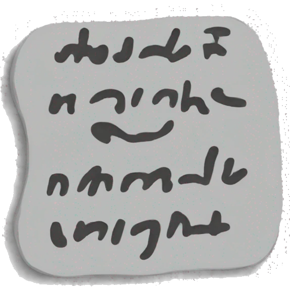 script emoji