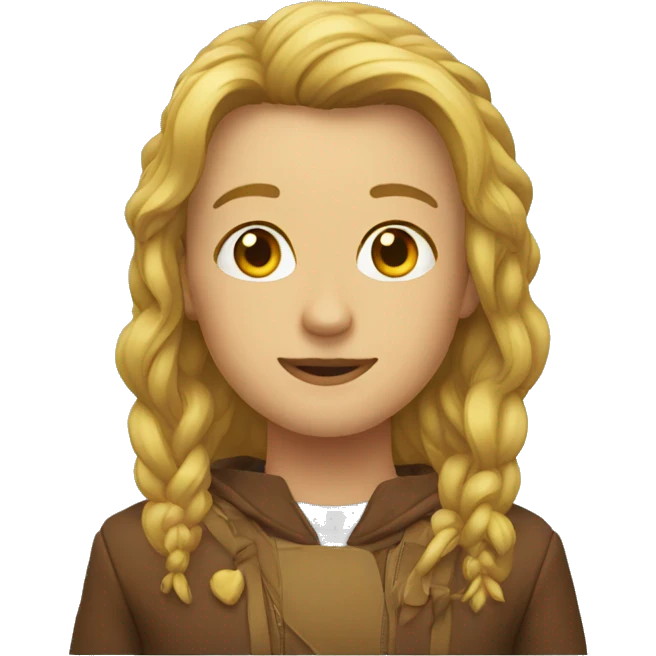 Macska emoji