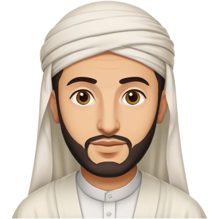 إمام عاشور emoji