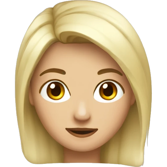 Полина гагарина emoji