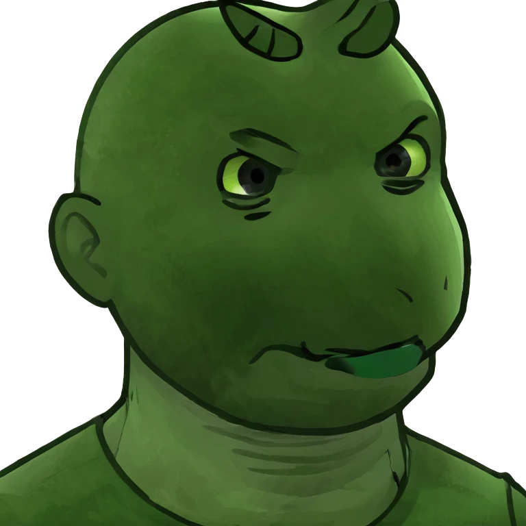 Ronaldo emoji