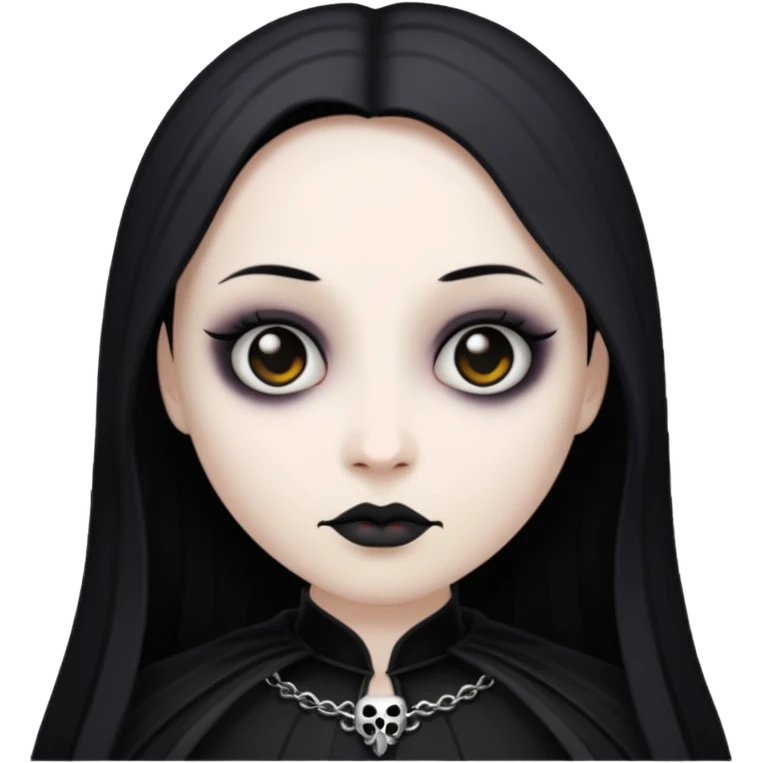 emoji thw thing Wednesday emoji