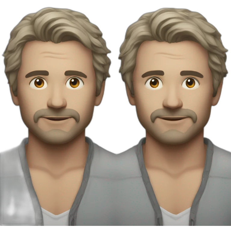vincent kubicki emoji