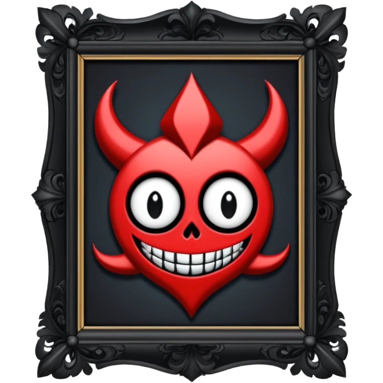 Отель хазбин  emoji