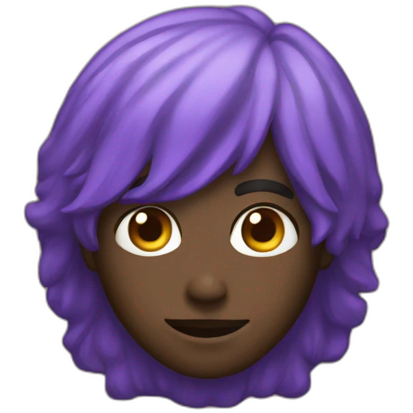 Sus emoji