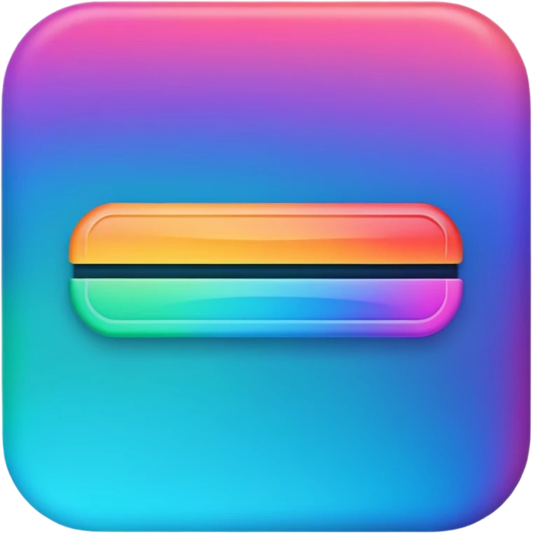 Loading something  emoji